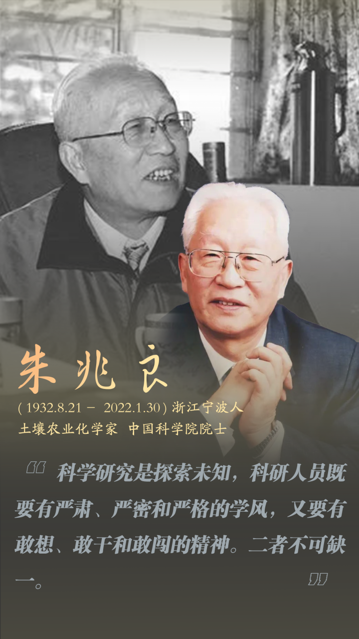 微信图片_20220402173119.png