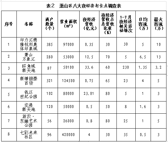 微信截图_20231229182349.png